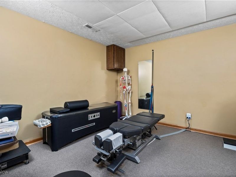 1680 Cooper Foster Park Road W, Lorain, OH 44053 Photo 31