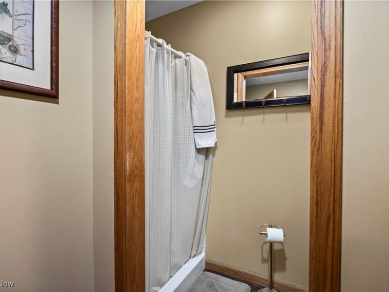 1680 Cooper Foster Park Road W, Lorain, OH 44053 Photo 33