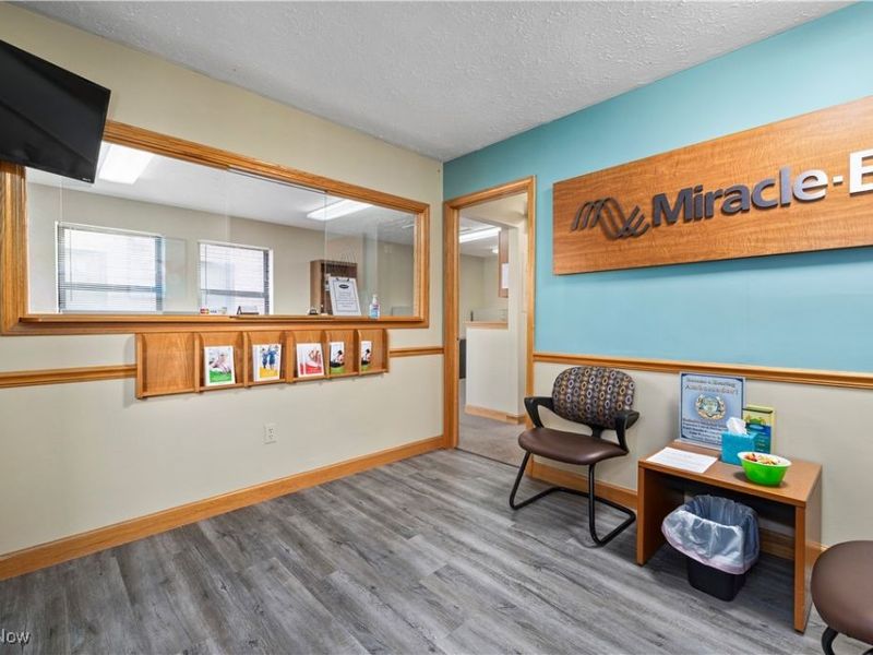 1680 Cooper Foster Park Road W, Lorain, OH 44053 Photo 36