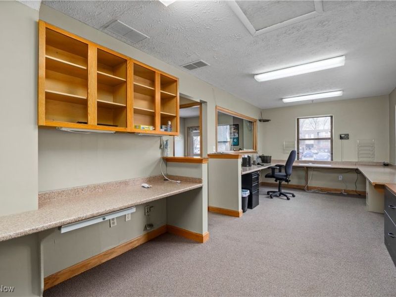 1680 Cooper Foster Park Road W, Lorain, OH 44053 Photo 37