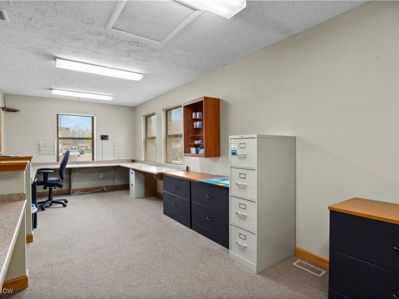 1680 Cooper Foster Park Road W, Lorain, OH 44053 Photo 38