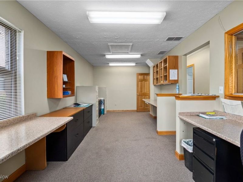 1680 Cooper Foster Park Road W, Lorain, OH 44053 Photo 39