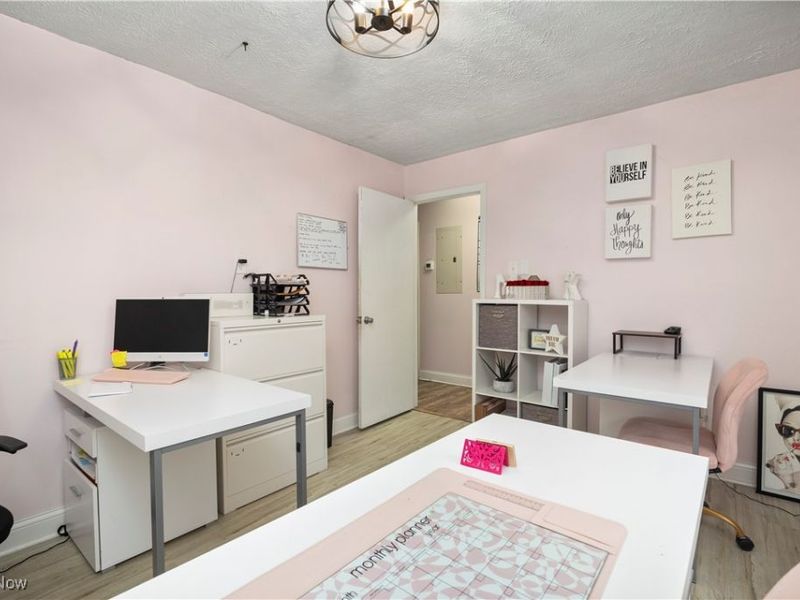 1680 Cooper Foster Park Road W, Lorain, OH 44053 Photo 4