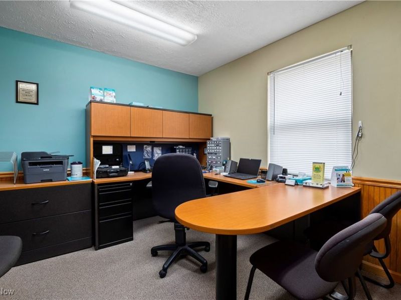 1680 Cooper Foster Park Road W, Lorain, OH 44053 Photo 40