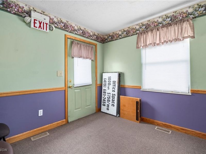 1680 Cooper Foster Park Road W, Lorain, OH 44053 Photo 41