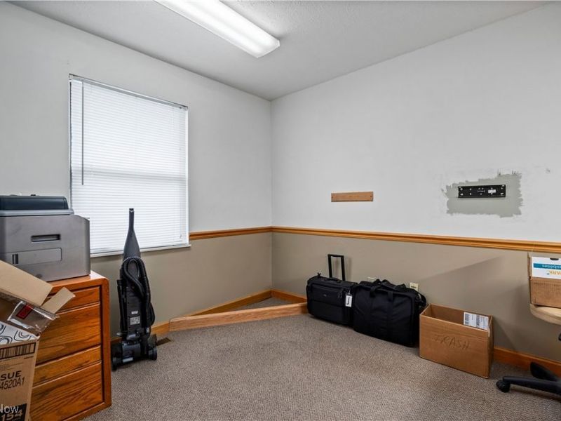 1680 Cooper Foster Park Road W, Lorain, OH 44053 Photo 42