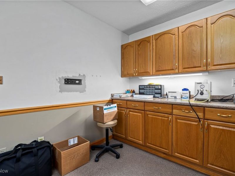 1680 Cooper Foster Park Road W, Lorain, OH 44053 Photo 43