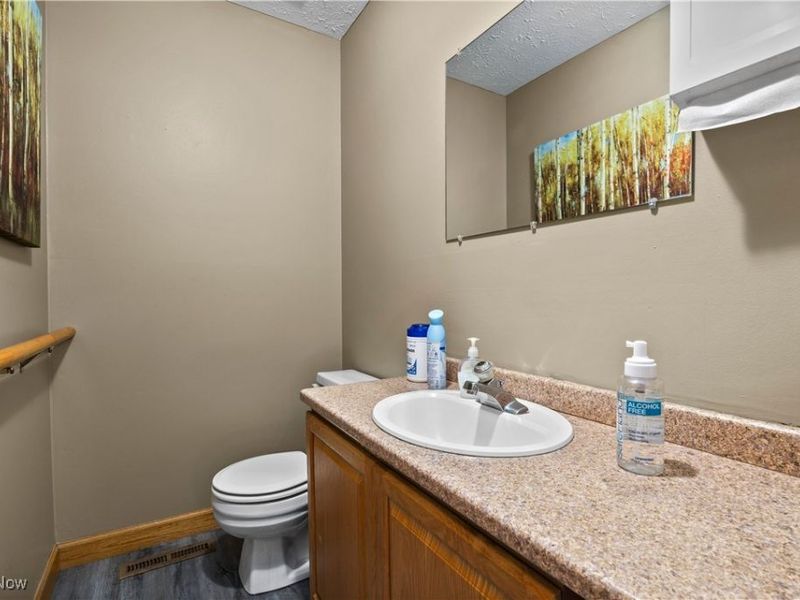 1680 Cooper Foster Park Road W, Lorain, OH 44053 Photo 44