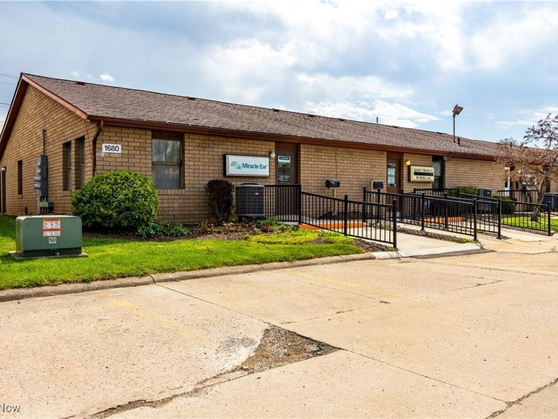 1680 Cooper Foster Park Road W, Lorain, OH 44053 Photo 47