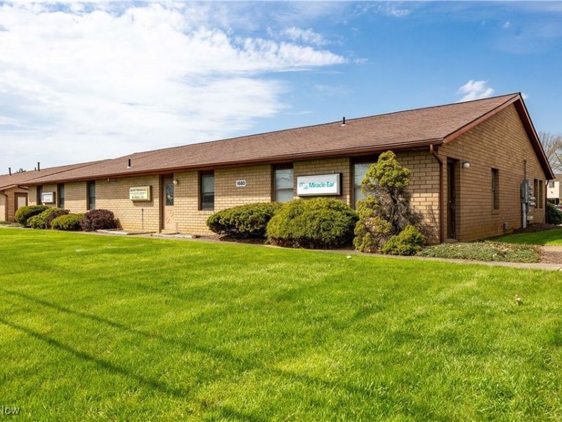 1680 Cooper Foster Park Road W, Lorain, OH 44053 Photo 48