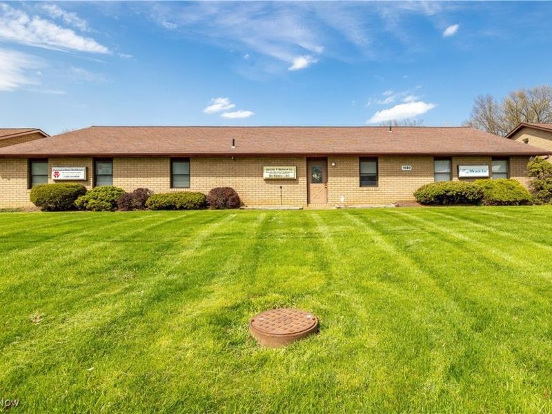 1680 Cooper Foster Park Road W, Lorain, OH 44053 Photo 49