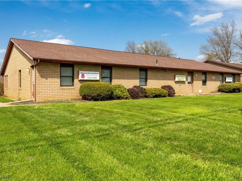 1680 Cooper Foster Park Road W, Lorain, OH 44053 Photo 50