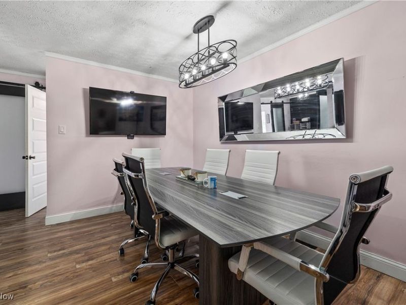 1680 Cooper Foster Park Road W, Lorain, OH 44053 Photo 6