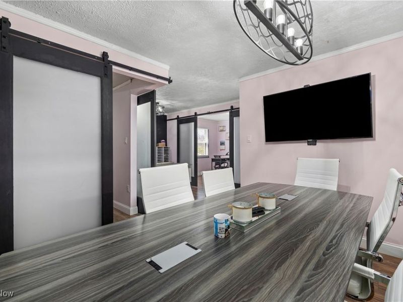 1680 Cooper Foster Park Road W, Lorain, OH 44053 Photo 7