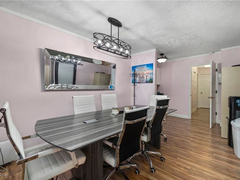 1680 Cooper Foster Park Road W, Lorain, OH 44053 Photo 9