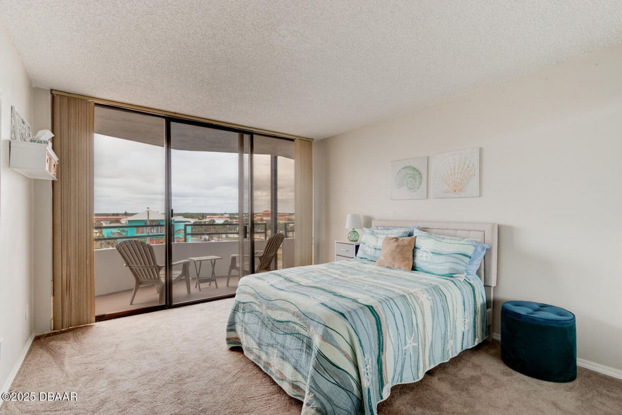 2828 N Atlantic Avenue, Unit 305, Daytona Beach, FL 32118 Photo