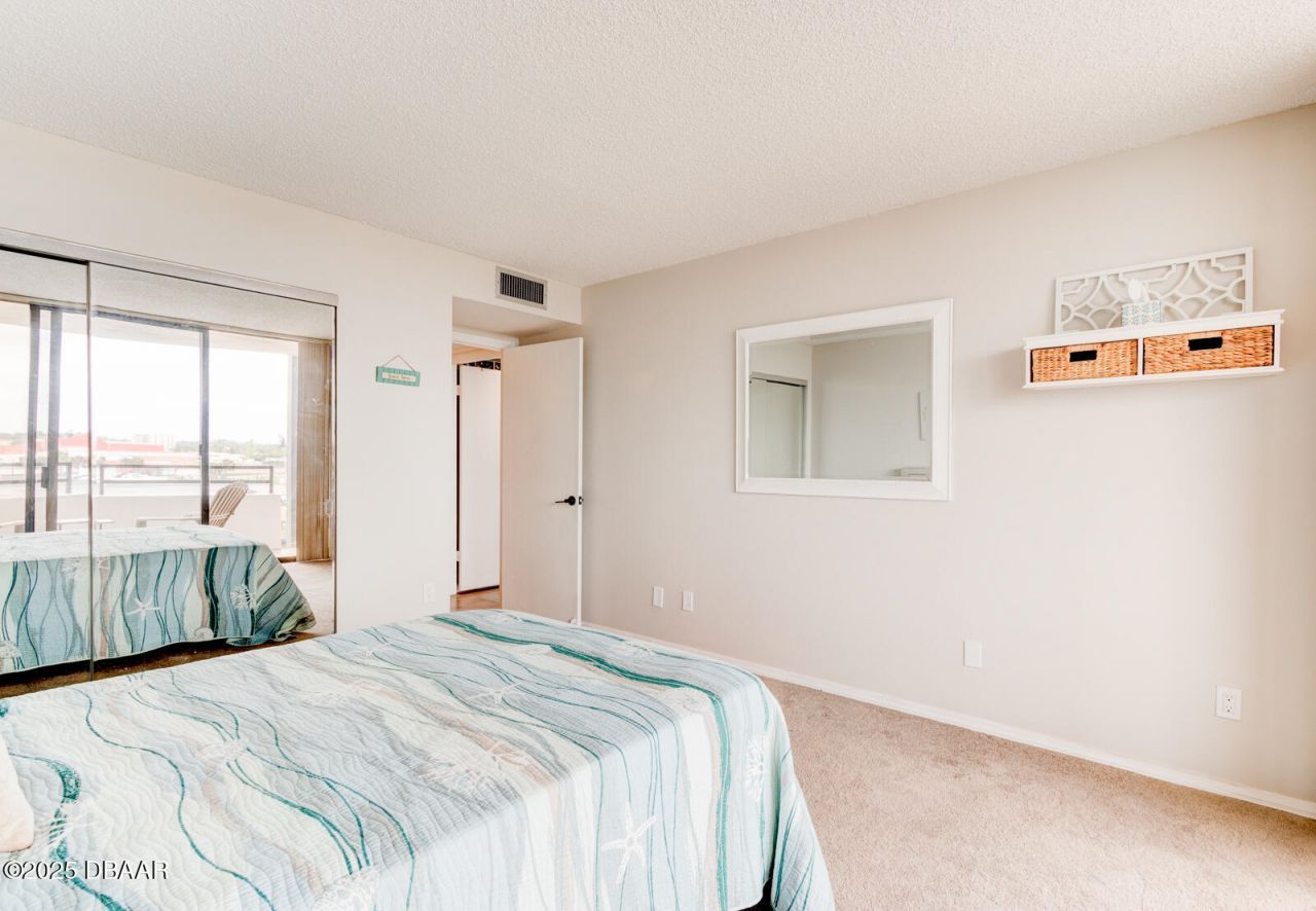 2828 N Atlantic Avenue, Unit 305, Daytona Beach, FL 32118 Photo