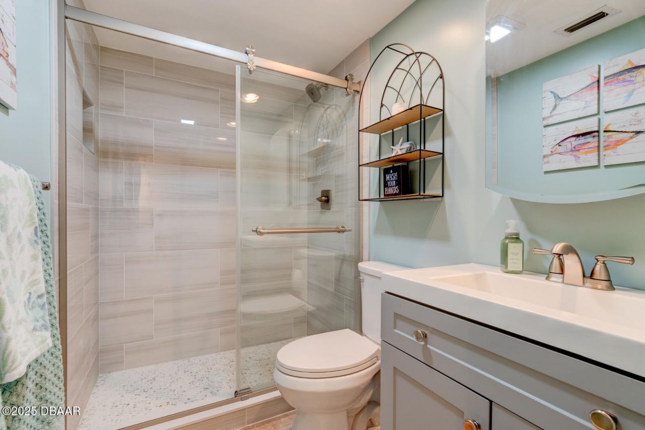 2828 N Atlantic Avenue, Unit 305, Daytona Beach, FL 32118 Photo