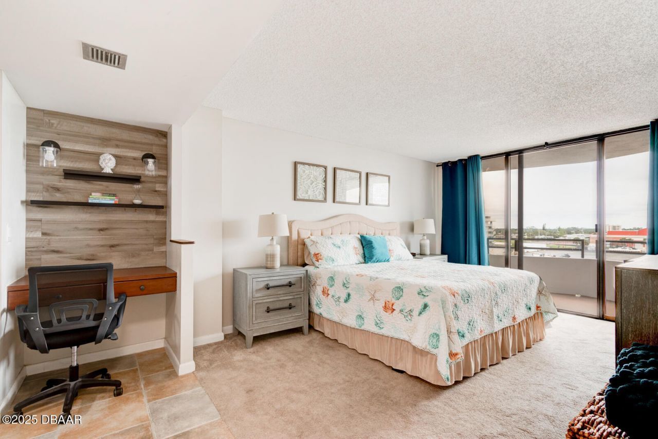 2828 N Atlantic Avenue, Unit 305, Daytona Beach, FL 32118 Photo