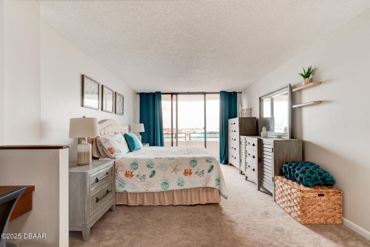 2828 N Atlantic Avenue, Unit 305, Daytona Beach, FL 32118 Photo
