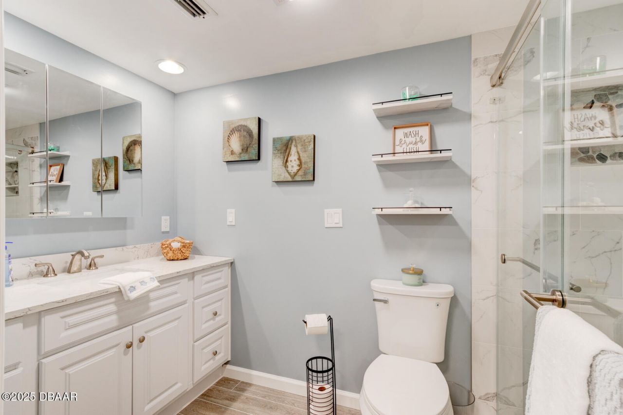 2828 N Atlantic Avenue, Unit 305, Daytona Beach, FL 32118 Photo