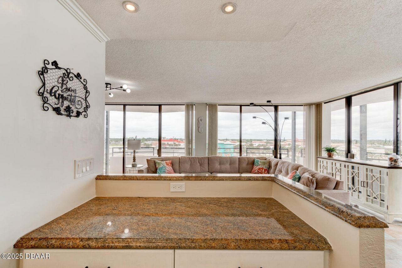 2828 N Atlantic Avenue, Unit 305, Daytona Beach, FL 32118 Photo