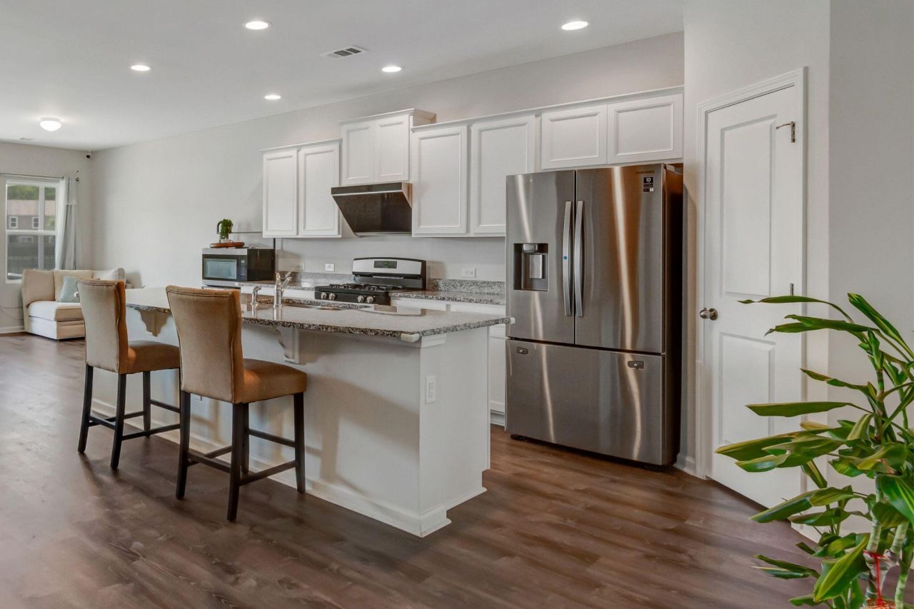 7 Toxaway Lane Photo 10