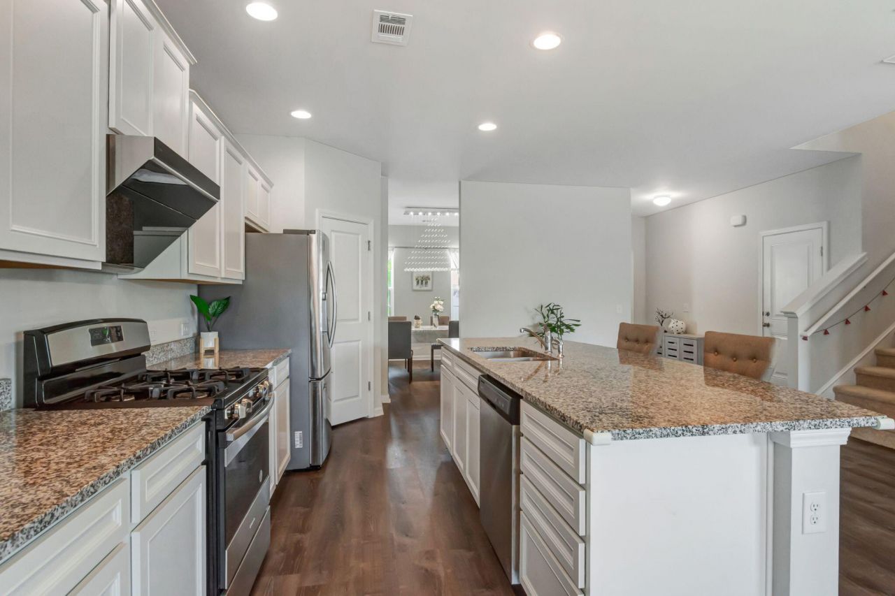 7 Toxaway Lane Photo 12