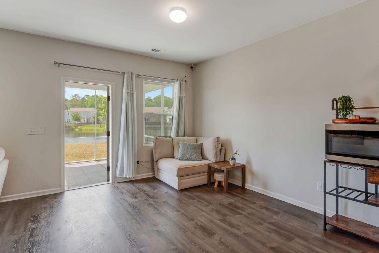 7 Toxaway Lane Photo 13