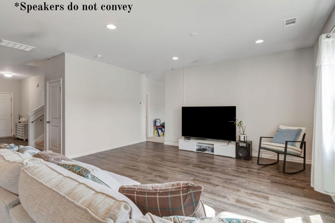 7 Toxaway Lane Photo 15