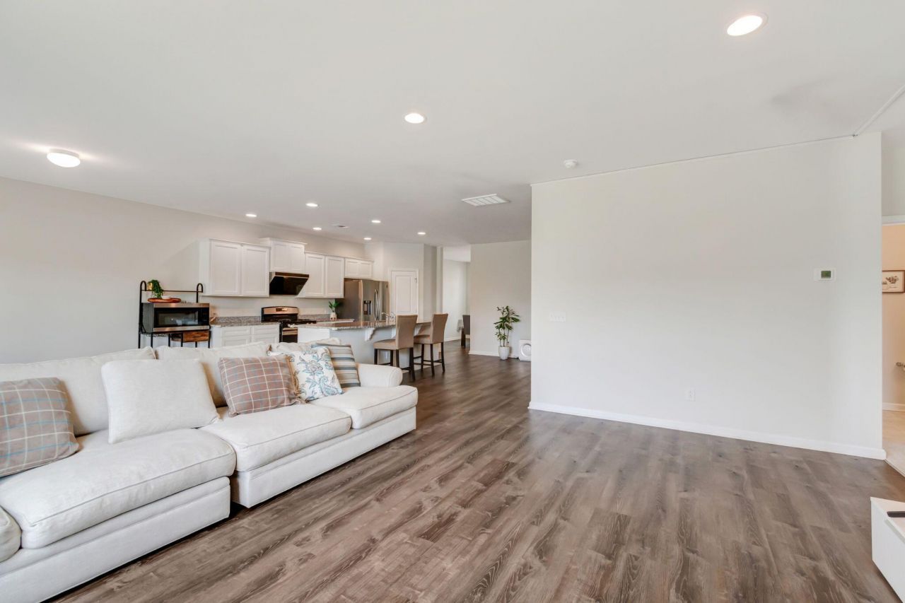 7 Toxaway Lane Photo 16