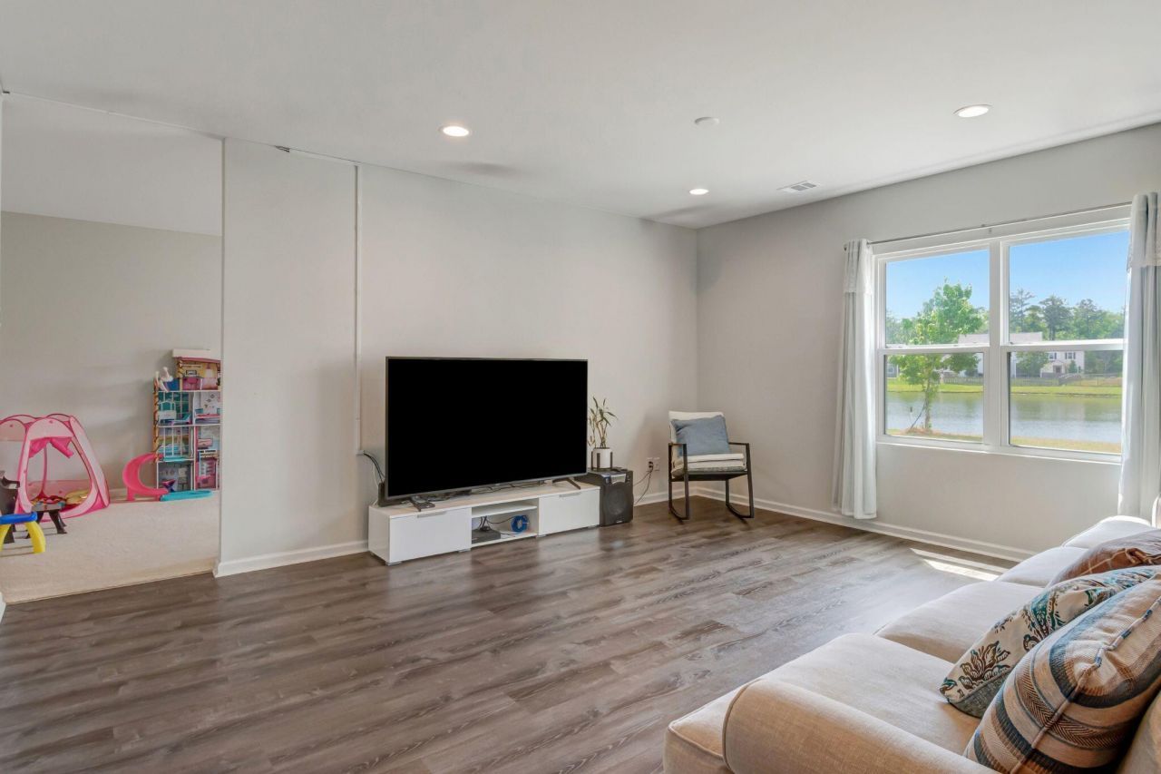 7 Toxaway Lane Photo 18