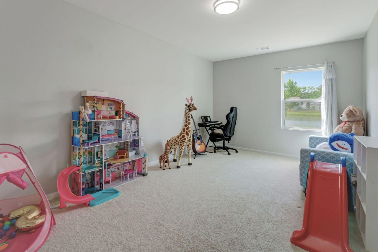 7 Toxaway Lane Photo 19