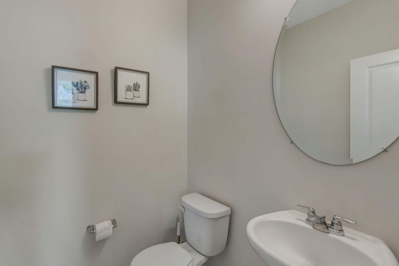 7 Toxaway Lane Photo 20