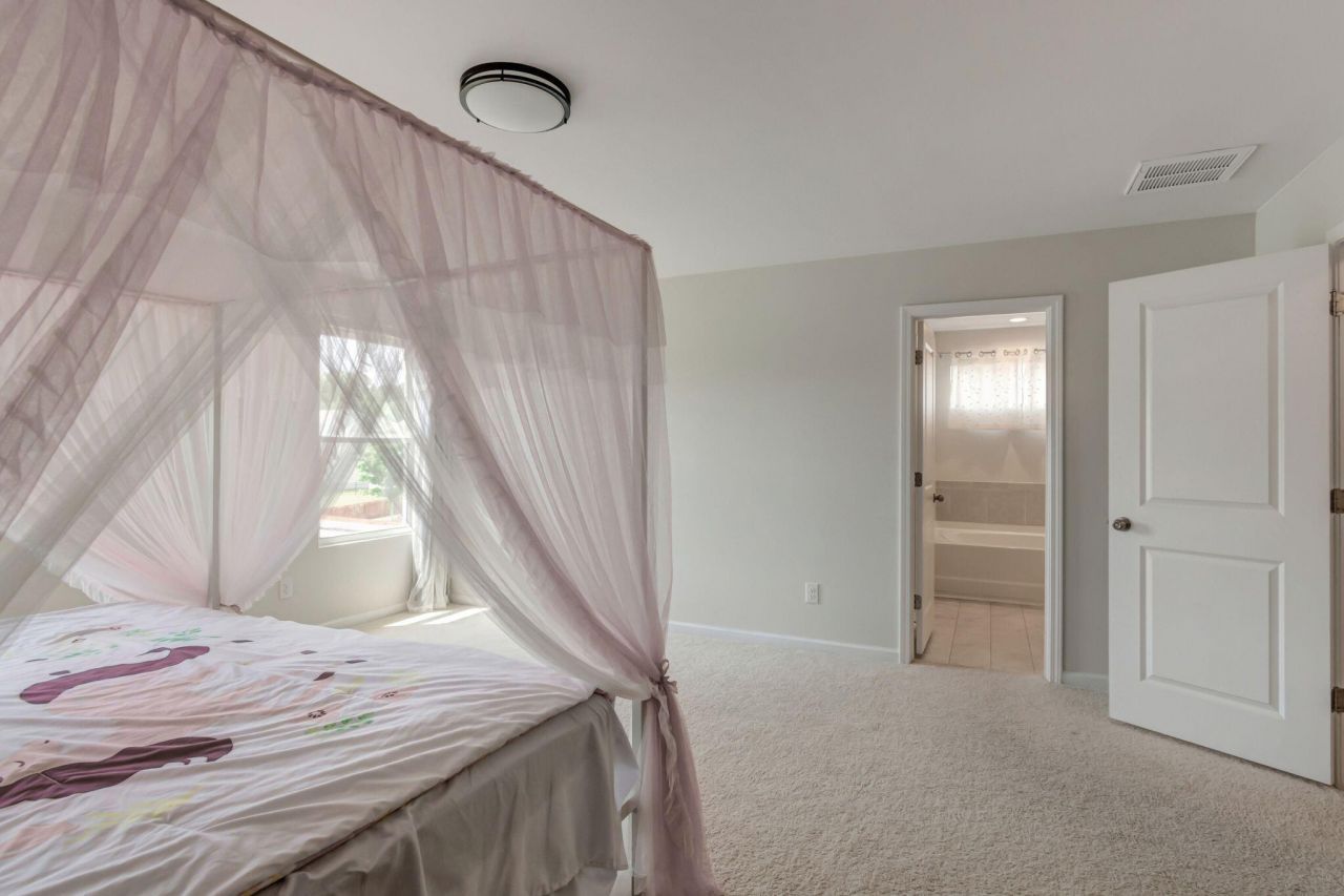 7 Toxaway Lane Photo 22