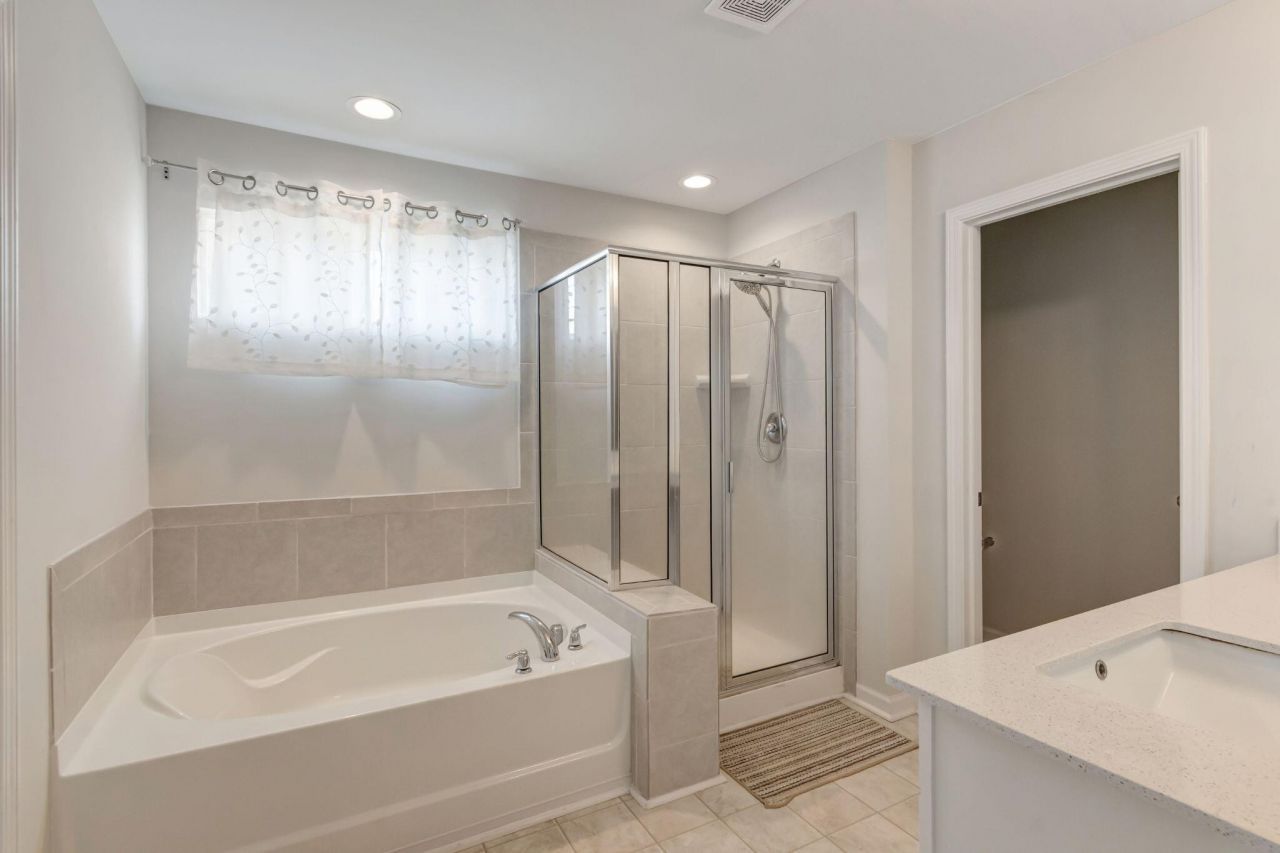 7 Toxaway Lane Photo 23