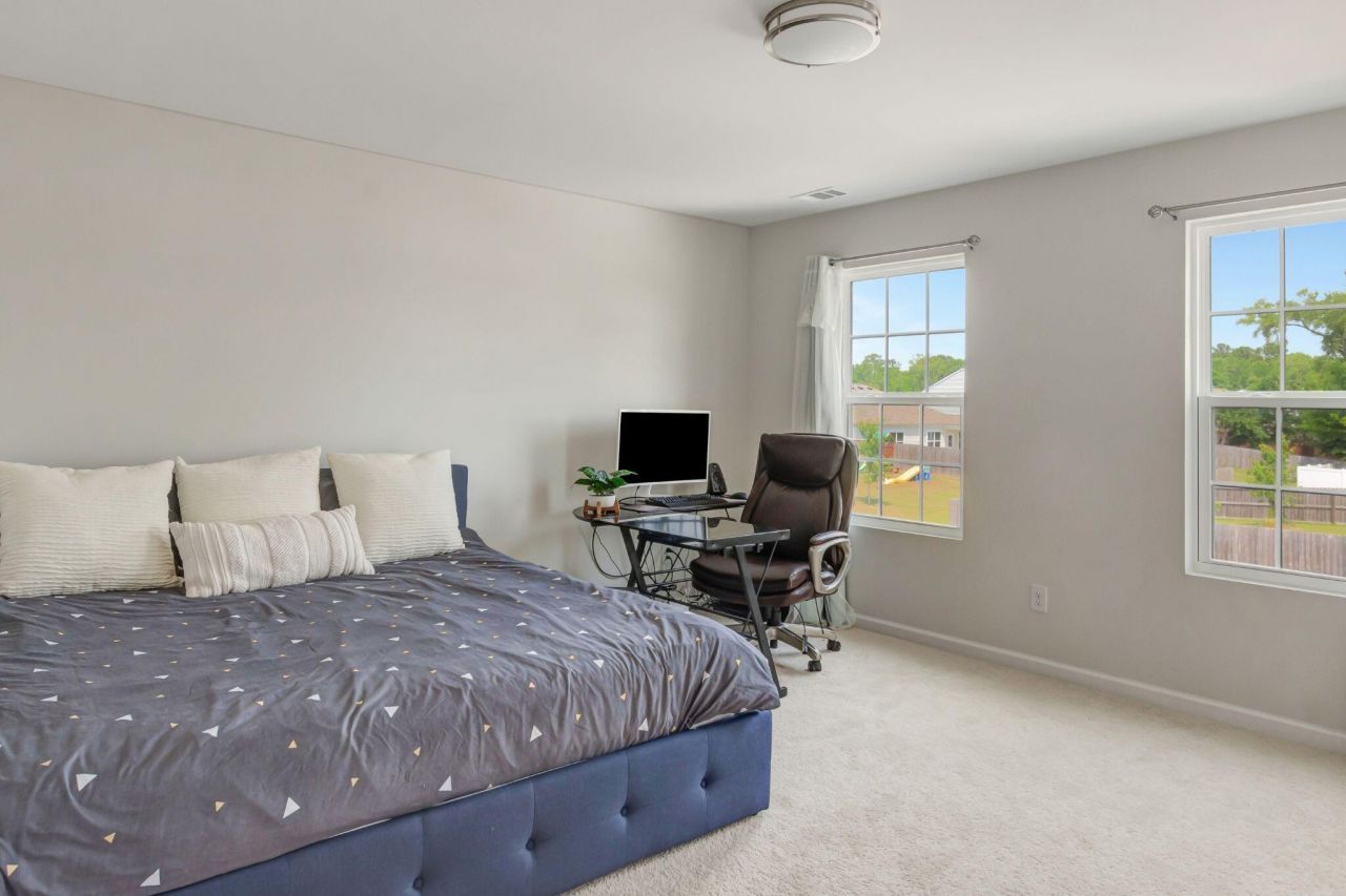 7 Toxaway Lane Photo 24