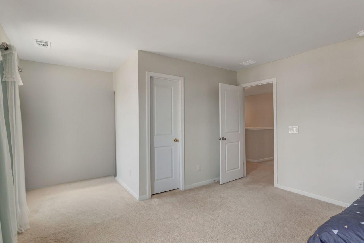 7 Toxaway Lane Photo 25