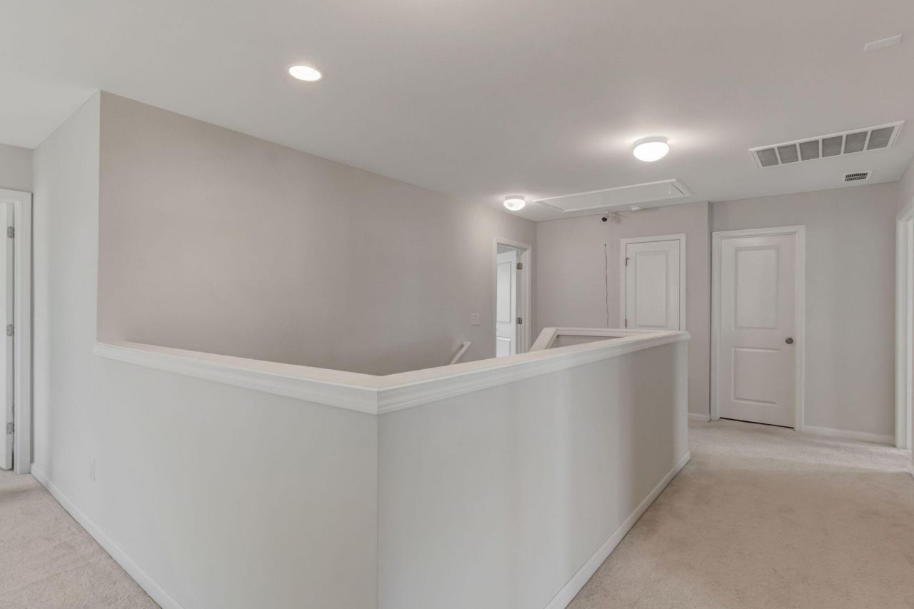 7 Toxaway Lane Photo 27