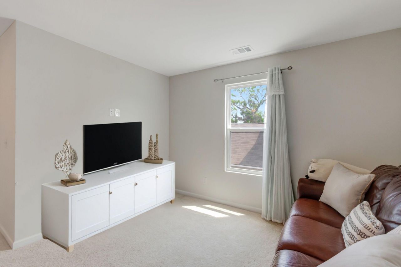 7 Toxaway Lane Photo 28