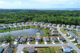 7 Toxaway Lane photo 4