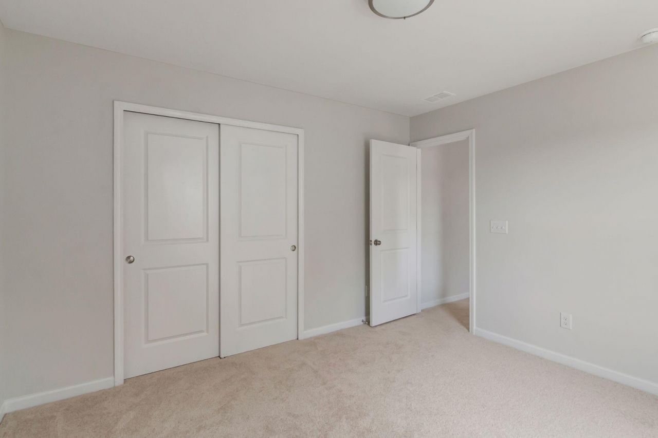 7 Toxaway Lane Photo 30