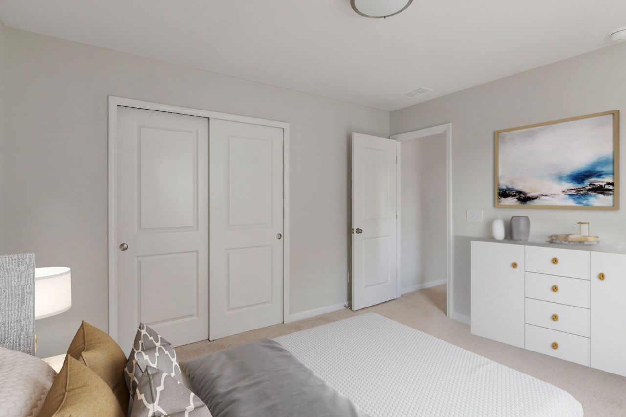 7 Toxaway Lane Photo 31