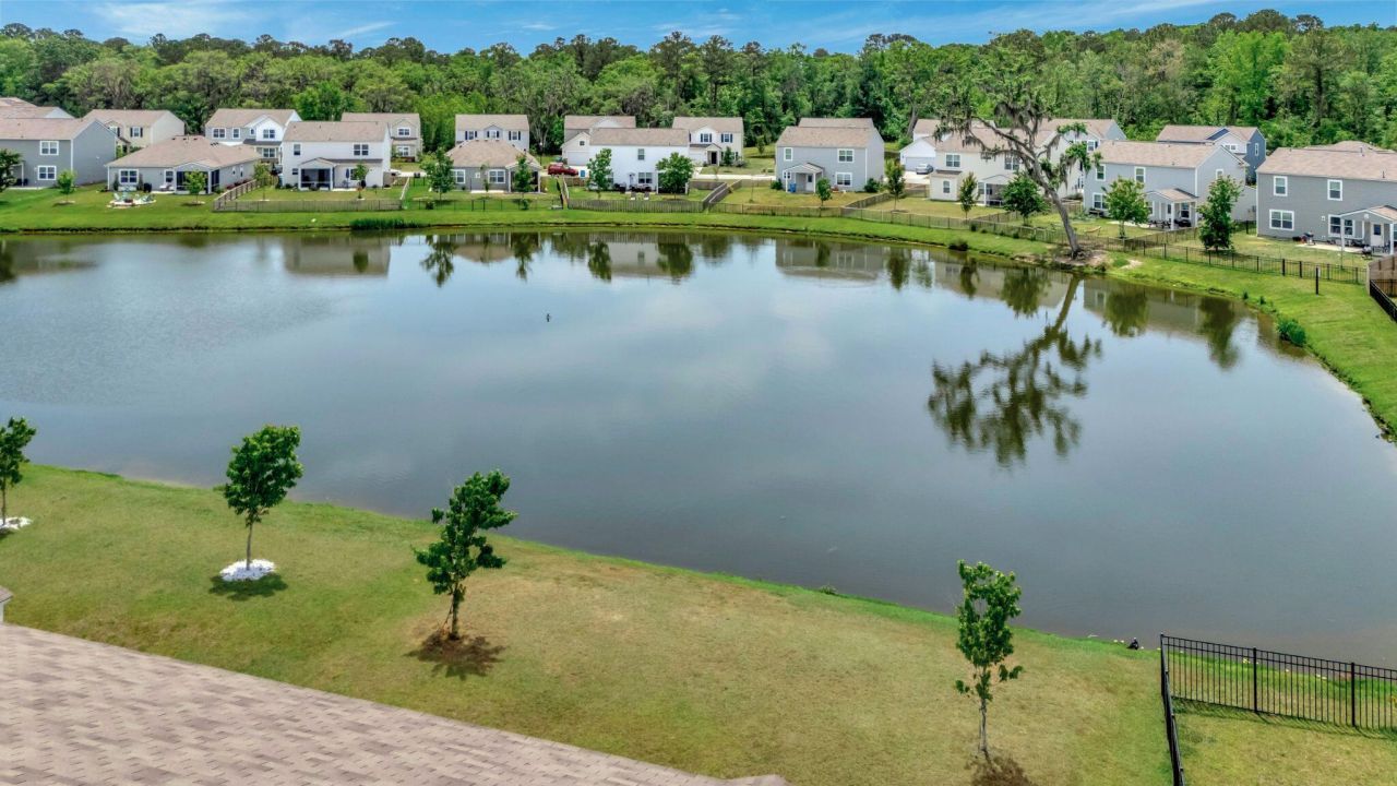 7 Toxaway Lane Photo 33