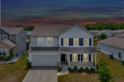 7 Toxaway Lane photo 4