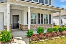 7 Toxaway Lane photo 4