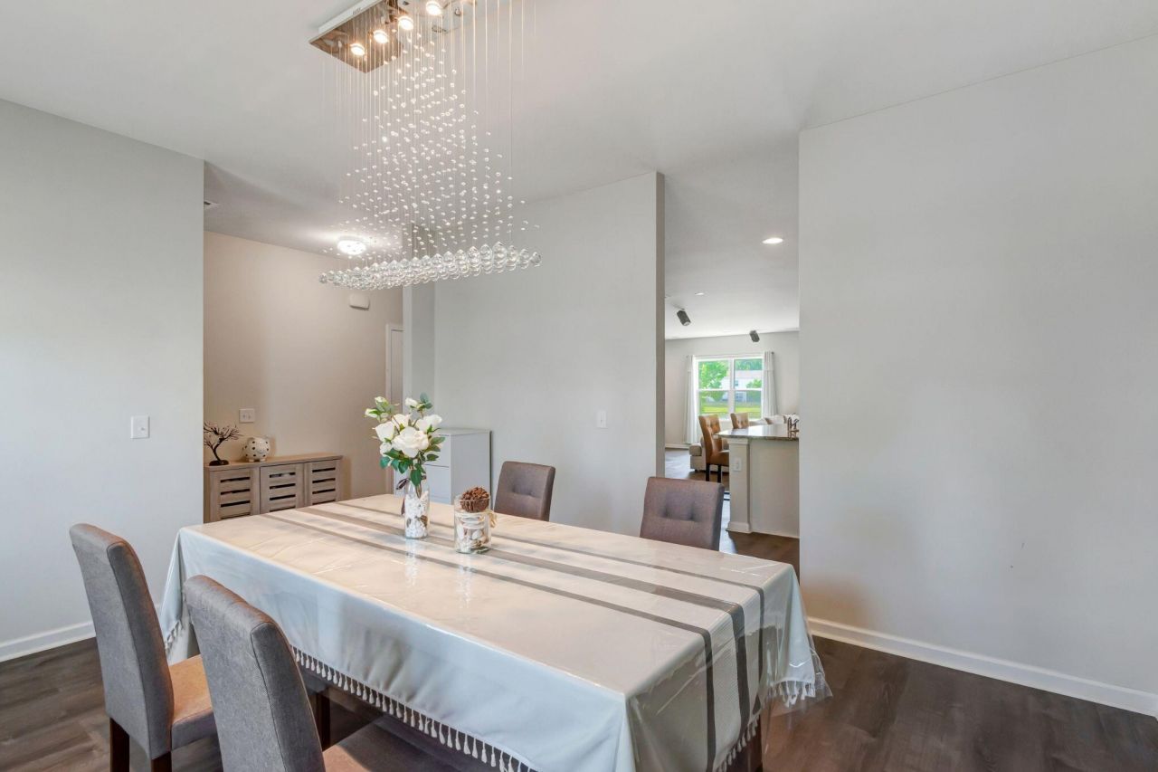 7 Toxaway Lane Photo 7