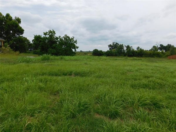 0 BEVLY LAKE Drive, Bossier City, LA 71111