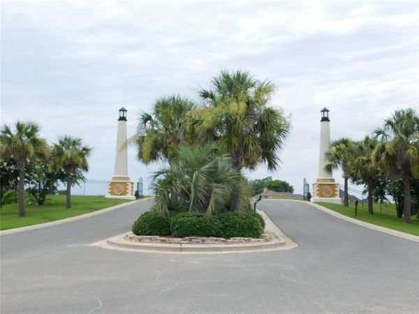 0 BELLE ROUGE Circle, Bossier City, LA 71111