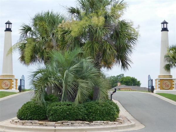 0 LOT 19 BELLE ROUGE Circle, Bossier City, LA 71111